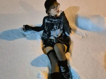 Livejasmin Adult Webcam of KateCarvana
