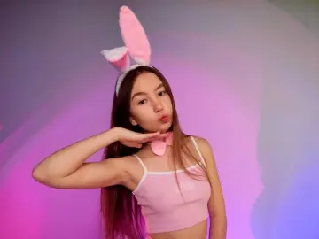 Livejasmin Sex Cam of DennisKemner