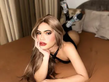 Livejasmin Sex Chat of EfiphaniaRose
