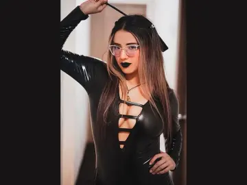 Livejasmin Free Porn Cam of JazzCarter