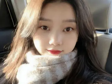 Livejasmin Adult Video Chat of SummertimeYa