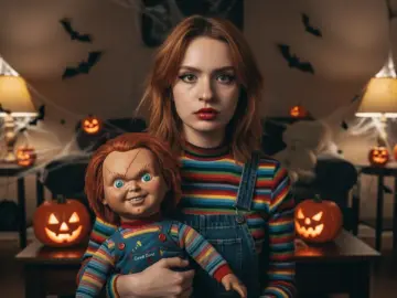 Livejasmin Watch Live Sex Cams of VictoriaMill