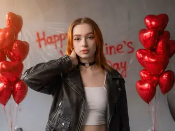 Livejasmin Live Porn of VictoriaMill