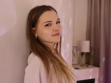 Livejasmin Adult Video Chat of LiaPayne