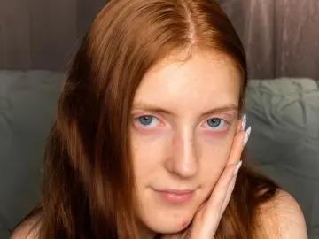 Livejasmin Private Sex Chat of MaricelaBazaldua