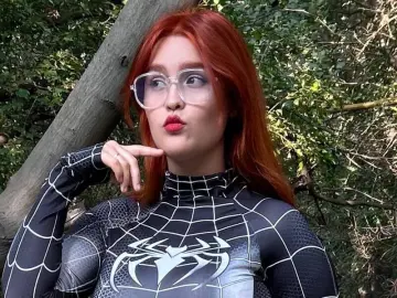 Livejasmin Free Porn Cam of ElenaLockard