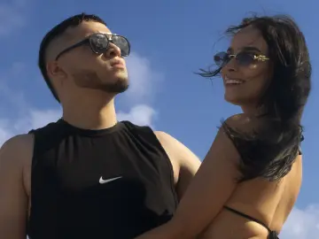 Livejasmin Nude Webcam of SharonAndTaylo