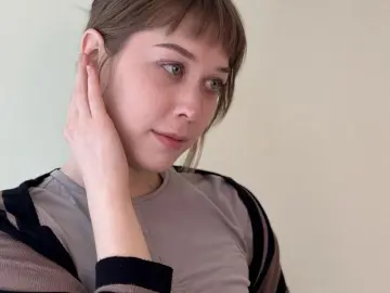 Livejasmin Private Sex Chat of TanjaGrotzke