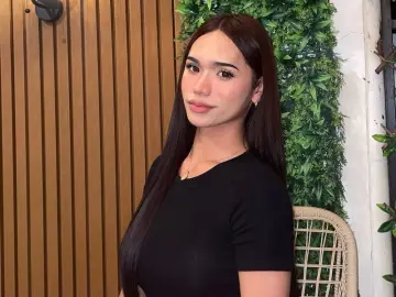 Livejasmin Adult Video Chat of AthenaFamurri