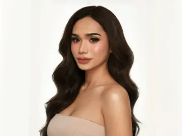 Livejasmin Live Porn of AthenaFamurri