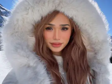 Livejasmin Free Live Porn of AthenaFamurri