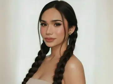 Livejasmin Best Webcam of AthenaFamurri