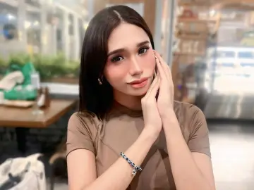 Livejasmin Sex Cam of AthenaFamurri