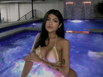 Livejasmin Adult Webcams of AveryCy