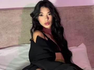 Livejasmin Watch Live Sex Cams of KatiaGet