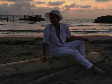 Livejasmin Private Sex Chat of LianHen