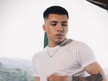 Livejasmin Private Sex Chat of LoganGreys