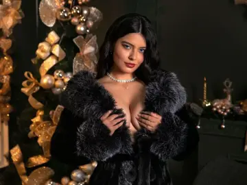 Livejasmin Sex Chat of Scarlett