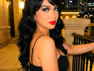 Livejasmin Live Porn of StaceyJohnson