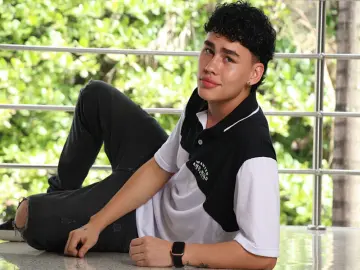 Livejasmin Sex Chat of KaiiBossman