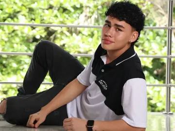 Livejasmin Adult Webcams of KaiiBossman