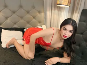 Livejasmin Adult Webcam of TrixieWalker