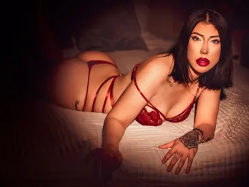 Livejasmin Sex Chat of MandySun