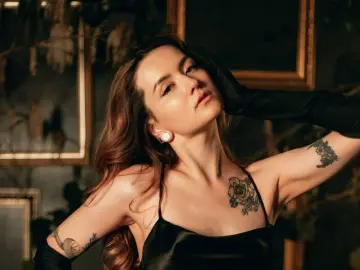 Livejasmin Sex Cam of KathrineKeppler