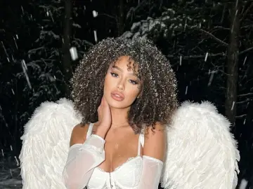 Livejasmin Private Sex Chat of CelineCherie