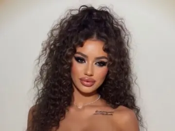 Livejasmin Watch Live Sex Cams of CelineCherie