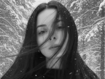 Livejasmin Watch Live Sex Cams of CorieMajied