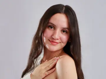 Livejasmin Adult Video Chat of ChloeDurgot