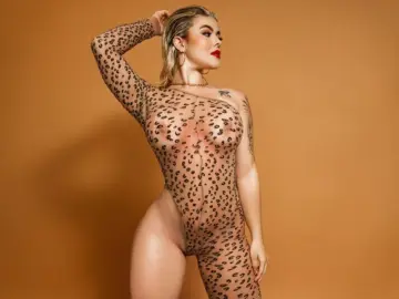 Livejasmin Live Sex of FiorellaRossi