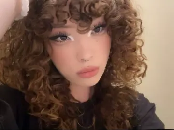 Livejasmin Best Webcam of YangConnie