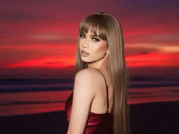 Livejasmin Sex Cam of MikeyMoore