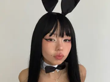 Livejasmin Private Sex Chat of SiaaStarr