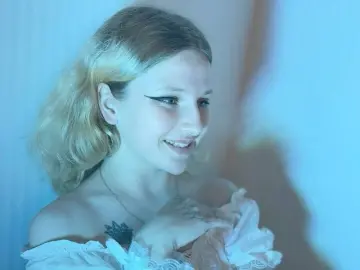 Livejasmin Live Sex Cam of CelesteForman