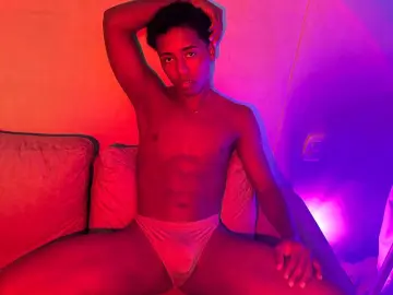 Livejasmin Free Live Porn of LianBoyeur