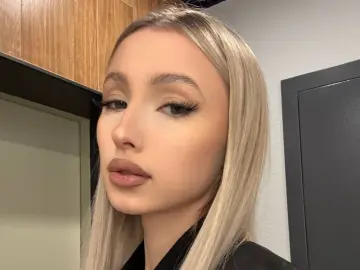 Livejasmin Best live sex cam show of MyongDegado