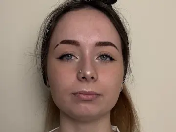 Livejasmin Live Sex of AftonHickey