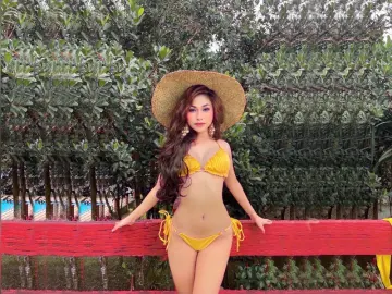 Livejasmin Best Webcam of AyanaMillion