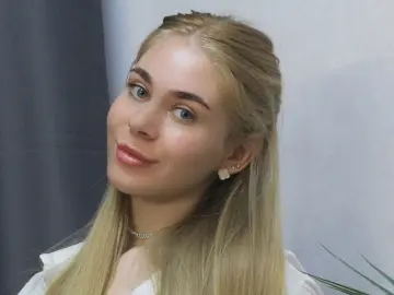 Livejasmin Adult Webcams of BarbaraJeff