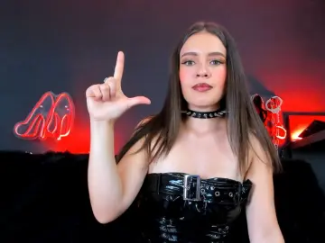 Livejasmin Free Porn Cam of DemetraStone