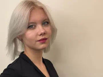 Livejasmin Free Porn Cam of LindsayMcirvin