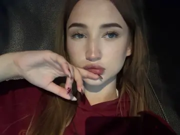 Livejasmin Live Sex of MiaLum