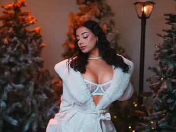 Livejasmin Watch Live Sex Cams of Violeta