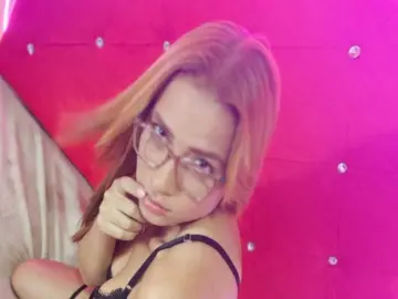 Livejasmin Best Webcam of MarieHarper