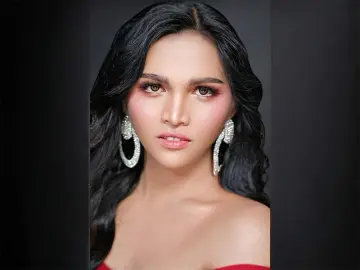 Livejasmin Adult Webcam of PriscillaAria