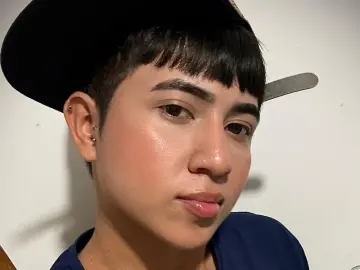 Livejasmin Live Sex of ElianGray