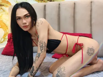 Livejasmin Live Sex Cam of DannaSebastian